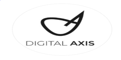 Leading Digital Marketing Agency Dubai - DigitalAxis