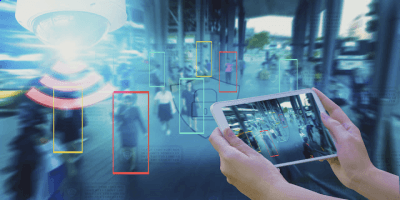 Safety of Workers through AI Video Analytics Solutions in the UAE