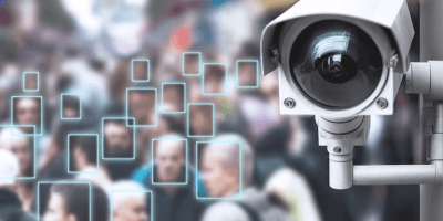 AI Video Analytics: Crowd Detection Solutions across the UAE