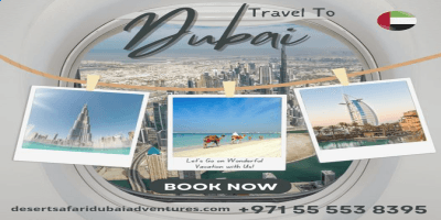 Desert Safari dubai Adventures | Dubai Desert Safari | +971 55 553 839