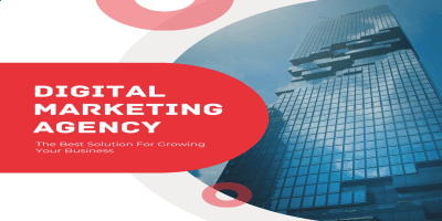 Top digital marketing agency in Dubai