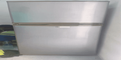 Best condition and working Used Daewoo Fridge for sale