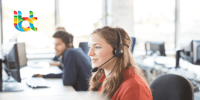 Exceptional Customer Service Support: Elevate Your Brand Experience