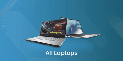 Buy Acer Nitro 5 Intel i7 11th generation Gaming Laptop at Shopkees