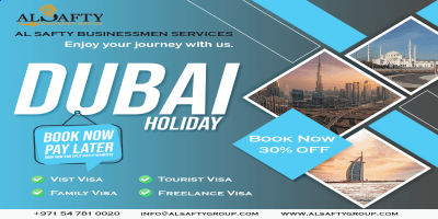 EXCLUSIVE OFFER BOOK NOW YOUR DREAM COUNTRY VISA
