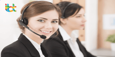 Supercharge your business with unparalleled Call Center Services