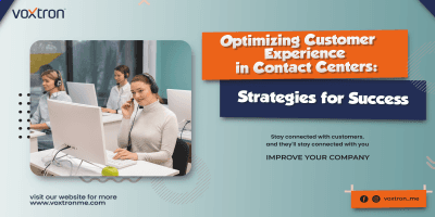Cloud Contact Center as a Service - CCaaS