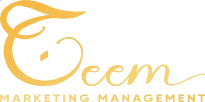 Jeem Marketing Management - Digital Marketing & Ecommerce Services 