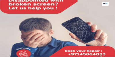 Best Mobile Repair Near Me With Servicing And Consltant Free 